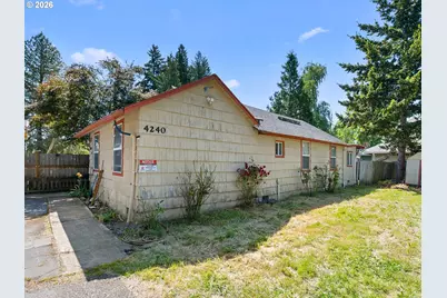 4240 SW 197th Ave, Beaverton, OR 97078 - Photo 4