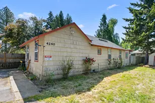 4240 SW 197th Ave, Beaverton, OR 97078 - Photo 4