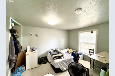4240 SW 197th Ave, Beaverton, OR 97078 - Photo 14