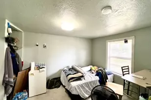 4240 SW 197th Ave, Beaverton, OR 97078 - Photo 14