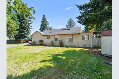 4240 SW 197th Ave, Beaverton, OR 97078 - Photo 20