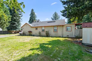 4240 SW 197th Ave, Beaverton, OR 97078 - Photo 20