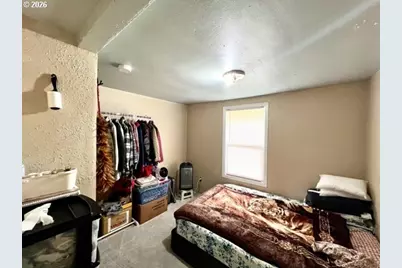4240 SW 197th Ave, Beaverton, OR 97078 - Photo 14