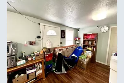 4240 SW 197th Ave, Beaverton, OR 97078 - Photo 12