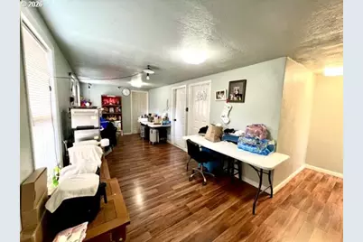 4240 SW 197th Ave, Beaverton, OR 97078 - Photo 6