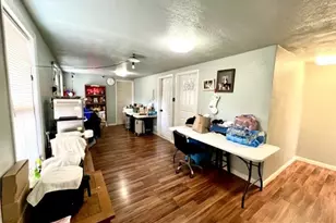 4240 SW 197th Ave, Beaverton, OR 97078 - Photo 6