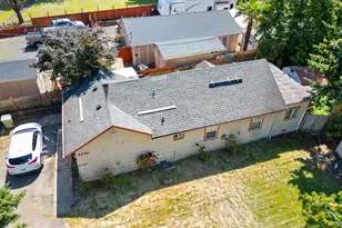 4240 SW 197th Ave, Beaverton, OR 97078 - Photo 26