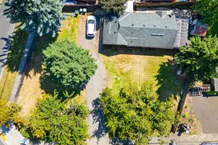 4240 SW 197th Ave, Beaverton, OR 97078 - Photo 2