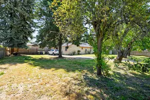 4240 SW 197th Ave, Beaverton, OR 97078 - Photo 40