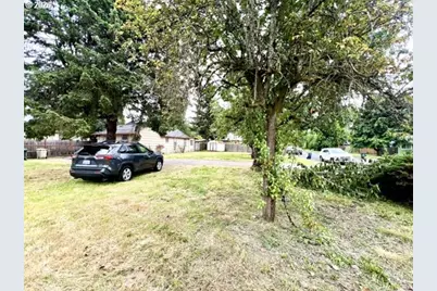 4240 SW 197th Ave, Beaverton, OR 97078 - Photo 6