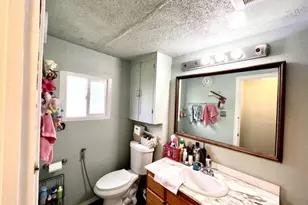 4240 SW 197th Ave, Beaverton, OR 97078 - Photo 8