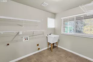 1892 SW Willowview Terrace, Beaverton, OR 97003 - Photo 36