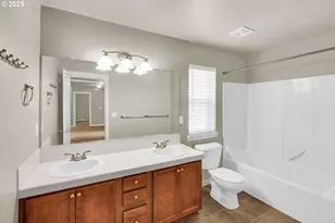 1892 SW Willowview Terrace, Beaverton, OR 97003 - Photo 46