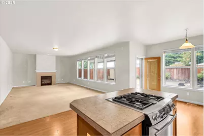 1892 SW Willowview Ter, Beaverton, OR 97003 - Photo 20