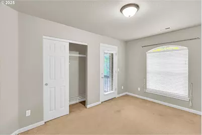 1892 SW Willowview Ter, Beaverton, OR 97003 - Photo 38