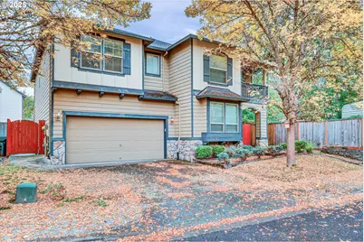 1892 SW Willowview Ter, Beaverton, OR 97003 - Photo 2