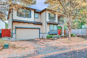 1892 SW Willowview Terrace, Beaverton, OR 97003 - Photo 2