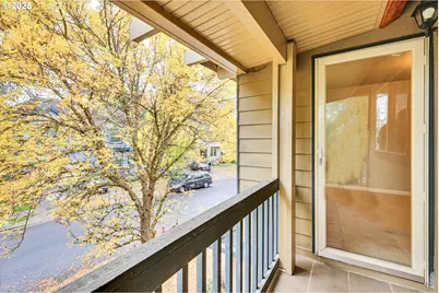 1892 SW Willowview Ter, Beaverton, OR 97003 - Photo 40