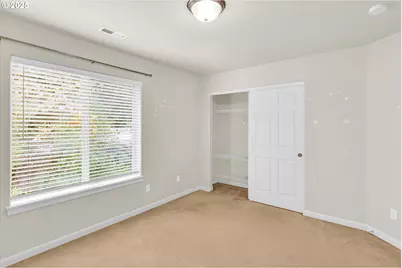 1892 SW Willowview Ter, Beaverton, OR 97003 - Photo 28
