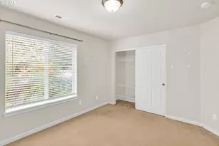 1892 SW Willowview Terrace, Beaverton, OR 97003 - Photo 28