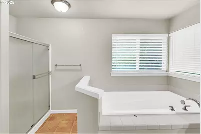 1892 SW Willowview Ter, Beaverton, OR 97003 - Photo 34