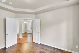 1892 SW Willowview Terrace, Beaverton, OR 97003 - Photo 12