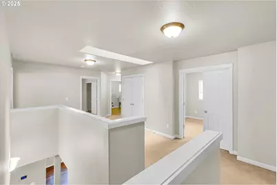 1892 SW Willowview Ter, Beaverton, OR 97003 - Photo 48