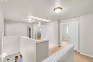 1892 SW Willowview Terrace, Beaverton, OR 97003 - Photo 48