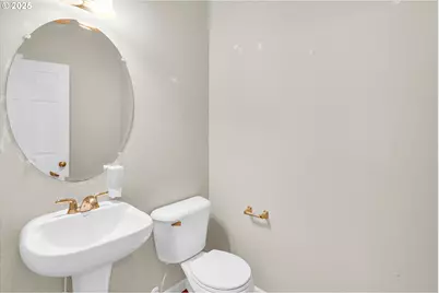 1892 SW Willowview Ter, Beaverton, OR 97003 - Photo 24