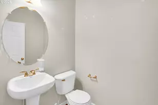 1892 SW Willowview Terrace, Beaverton, OR 97003 - Photo 24