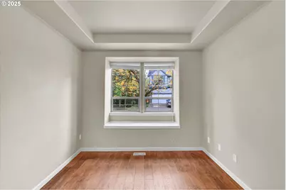 1892 SW Willowview Ter, Beaverton, OR 97003 - Photo 10