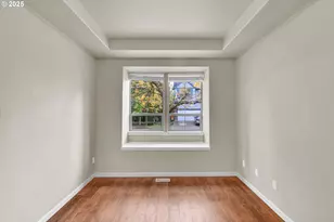 1892 SW Willowview Terrace, Beaverton, OR 97003 - Photo 10