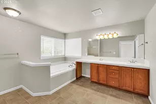 1892 SW Willowview Terrace, Beaverton, OR 97003 - Photo 32