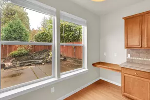 1892 SW Willowview Terrace, Beaverton, OR 97003 - Photo 22