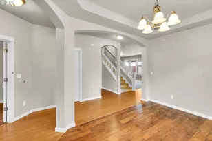 1892 SW Willowview Terrace, Beaverton, OR 97003 - Photo 14