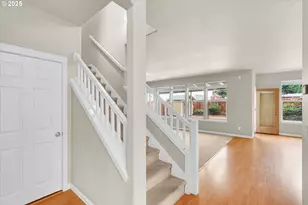 1892 SW Willowview Terrace, Beaverton, OR 97003 - Photo 16