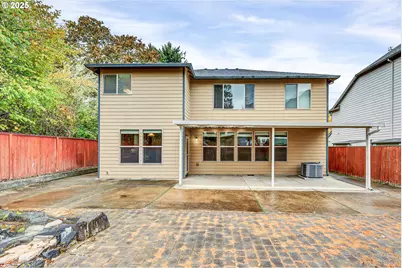 1892 SW Willowview Ter, Beaverton, OR 97003 - Photo 8