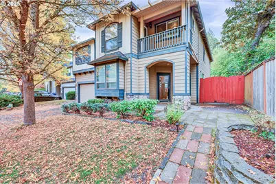 1892 SW Willowview Ter, Beaverton, OR 97003 - Photo 1