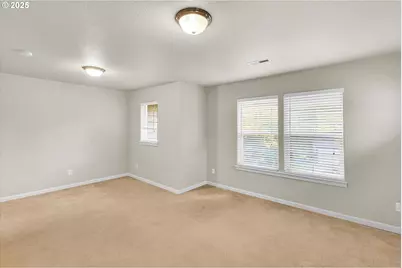 1892 SW Willowview Ter, Beaverton, OR 97003 - Photo 44