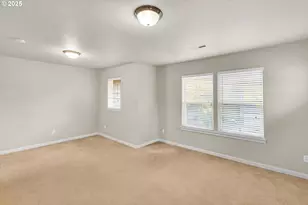 1892 SW Willowview Terrace, Beaverton, OR 97003 - Photo 44