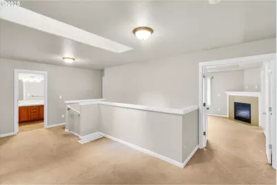 1892 SW Willowview Ter, Beaverton, OR 97003 - Photo 26