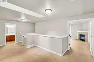 1892 SW Willowview Terrace, Beaverton, OR 97003 - Photo 26