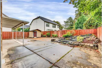 1892 SW Willowview Ter, Beaverton, OR 97003 - Photo 6