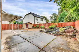 1892 SW Willowview Terrace, Beaverton, OR 97003 - Photo 6