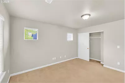 1892 SW Willowview Ter, Beaverton, OR 97003 - Photo 42