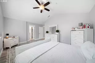 7511 NE 33rd Ave, Vancouver, WA 98665 - Photo 18