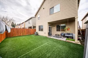 7511 NE 33rd Ave, Vancouver, WA 98665 - Photo 28