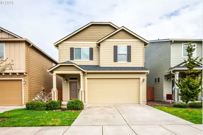 7511 NE 33rd Ave, Vancouver, WA 98665 - Photo 1