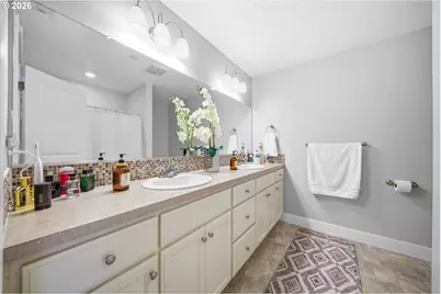 7511 NE 33rd Ave, Vancouver, WA 98665 - Photo 24