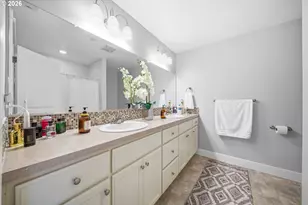 7511 NE 33rd Ave, Vancouver, WA 98665 - Photo 24